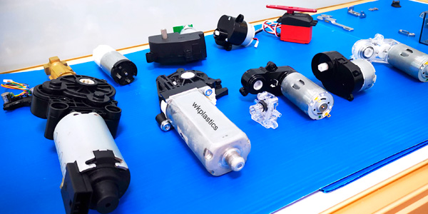 smart-home-gearbox-motors-display